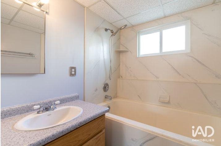 Appartement à vendre, 39m², Beaumont