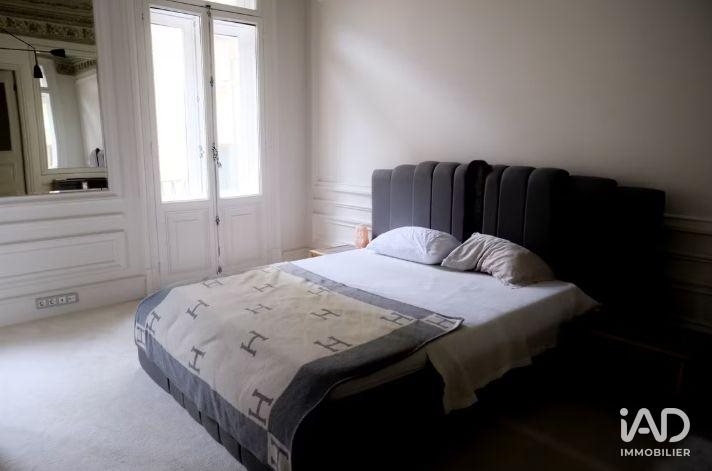 Appartement à vendre, 108m², Vif