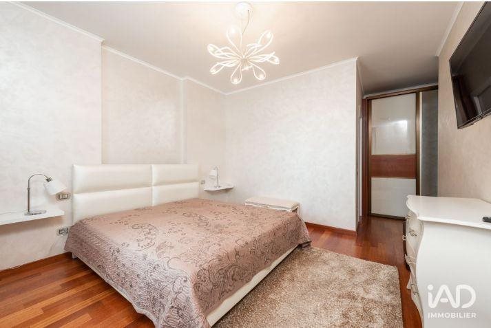 Appartement à vendre, 108m², Vif