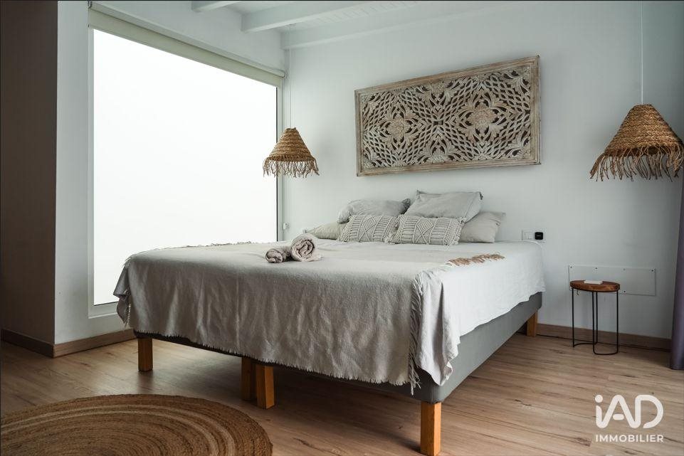 Appartement à vendre, 39m², Cébazat