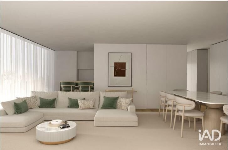 Maison à vendre, 87m², Périgny