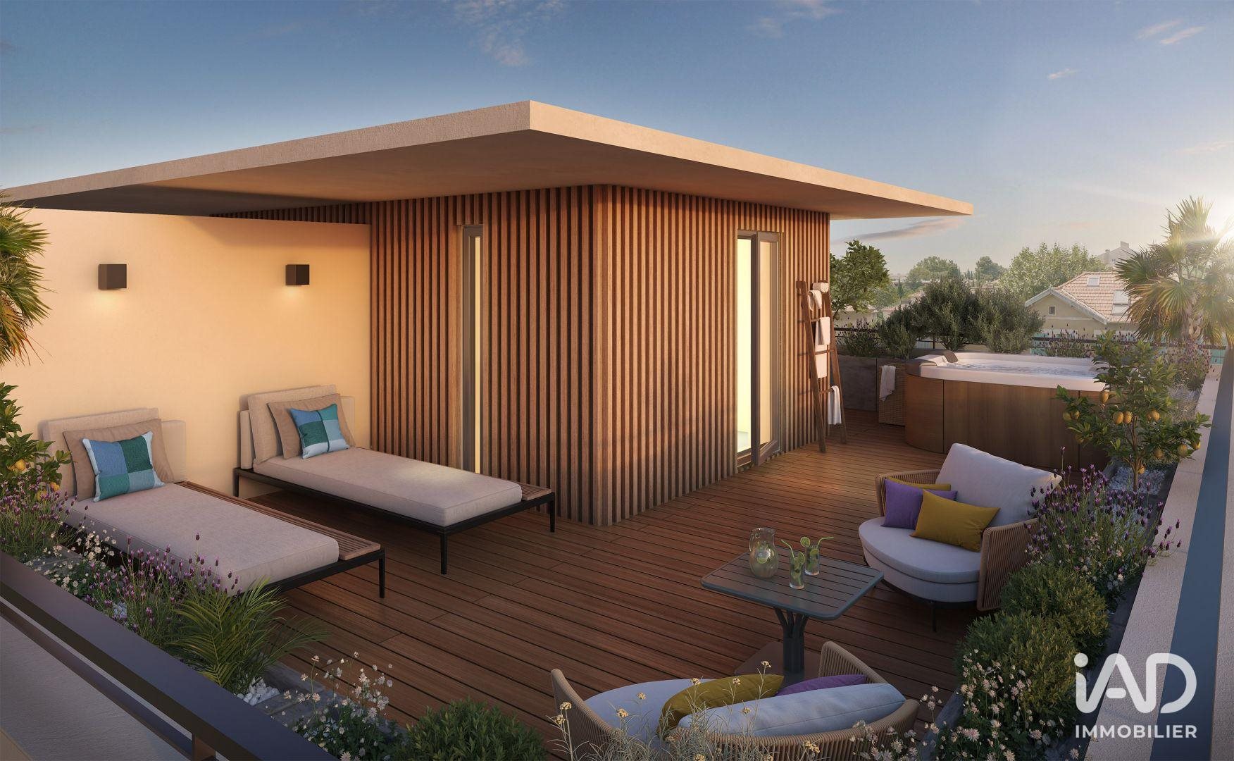 Maison à vendre, 155m², Luynes