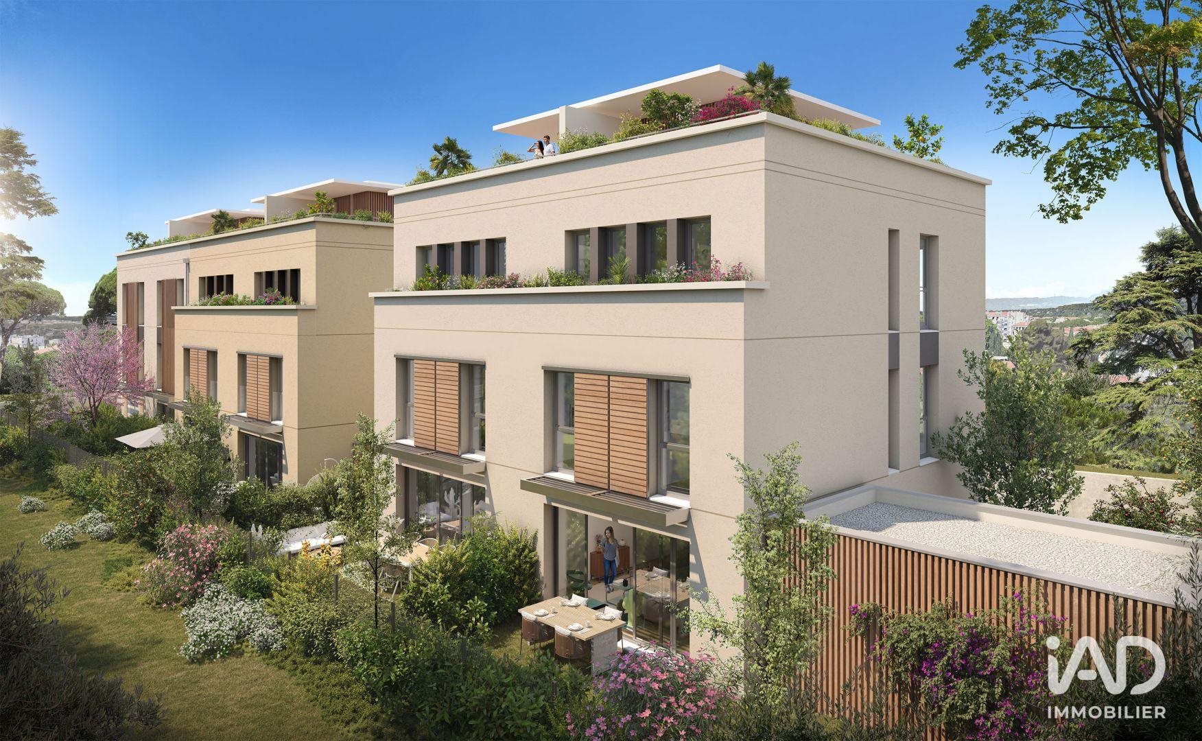 Maison à vendre, 155m², Luynes