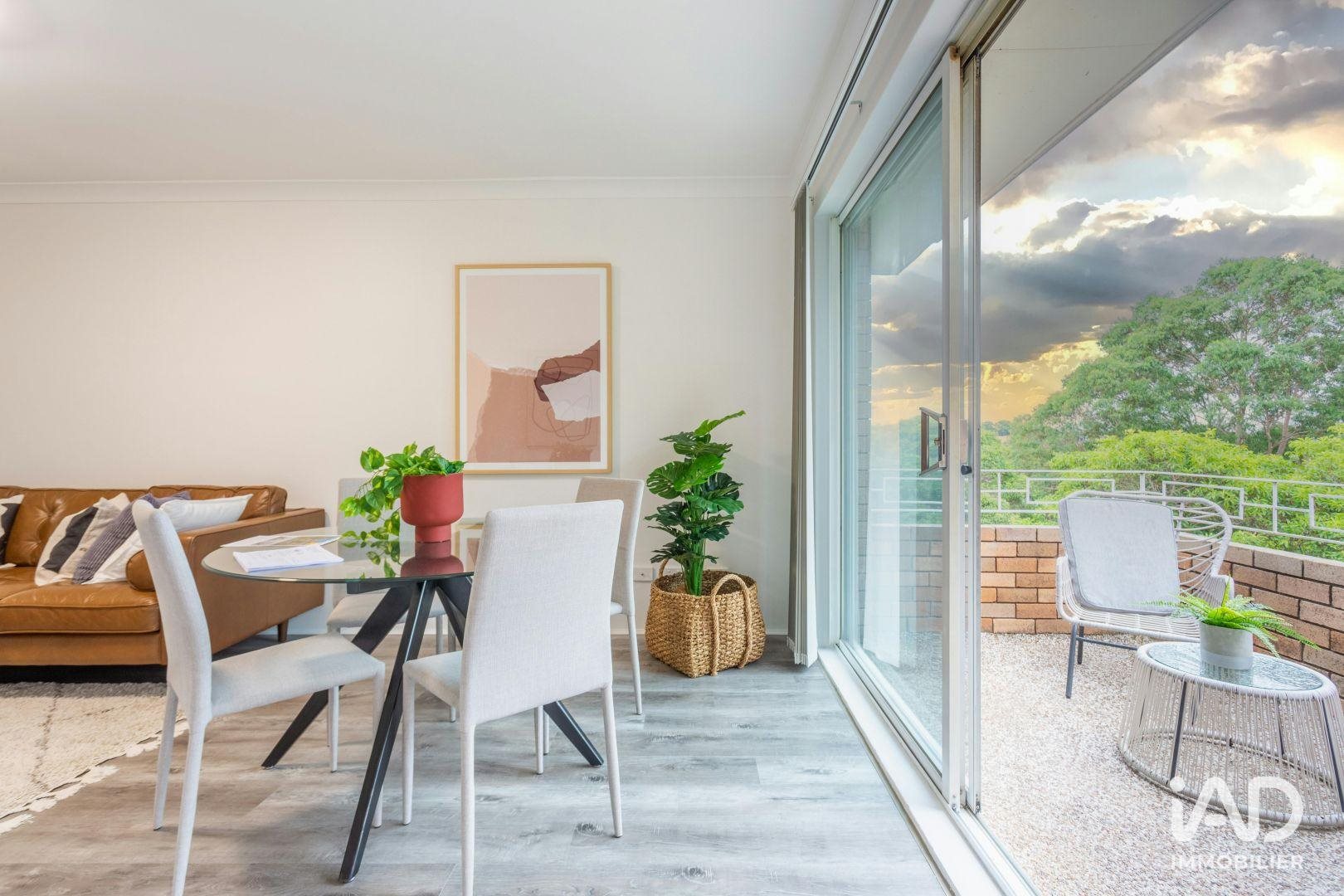 Maison à vendre, 101m², Sainte-Catherine