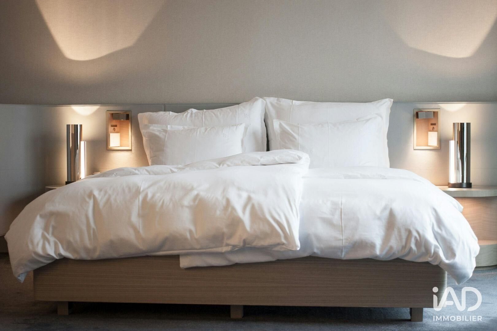 Maison à vendre, 101m², Sainte-Catherine