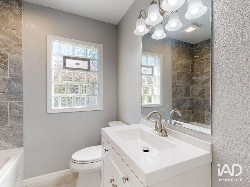 Appartement à vendre, 33m², Saint-Orens-de-Gameville