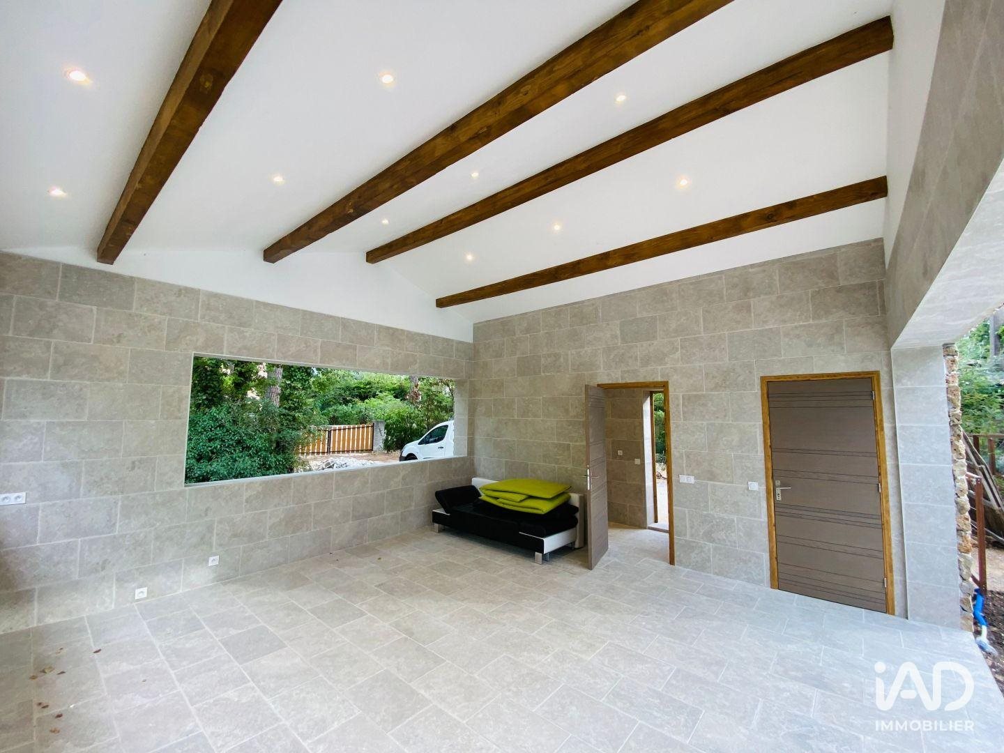 Maison à vendre, 103m², Aulnat