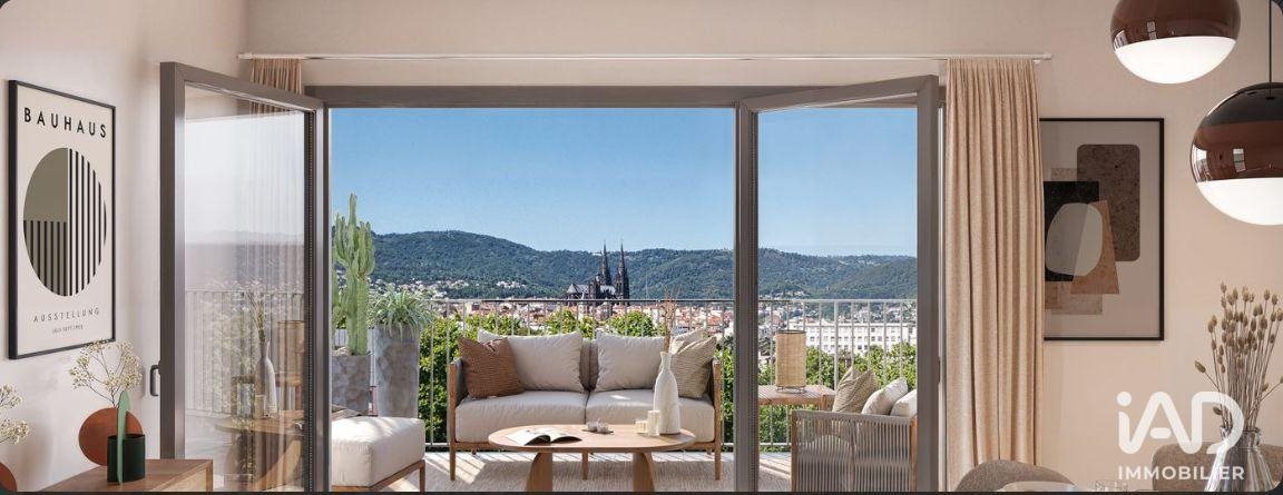 Maison à vendre, 122m², Allinges
