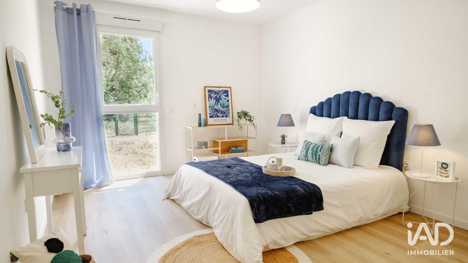 Maison à vendre, 110m², Périgny