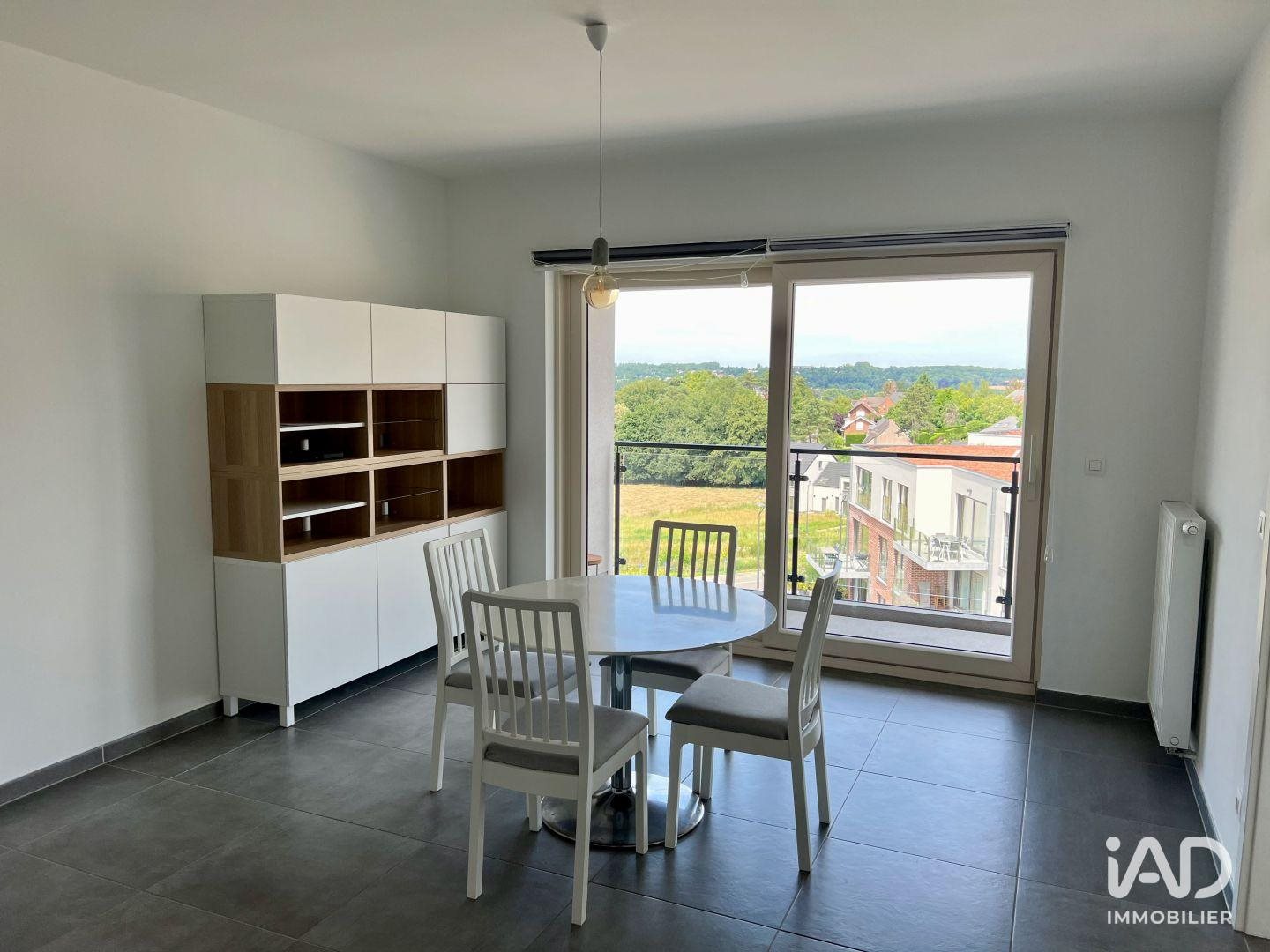 Maison à vendre, 84m², Aulnat