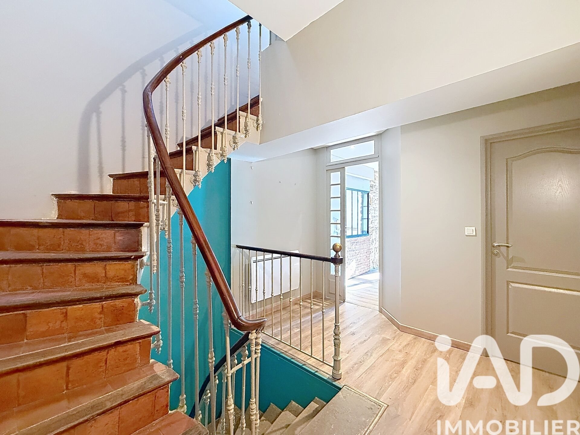 Maison à vendre, 130m², Pézenas