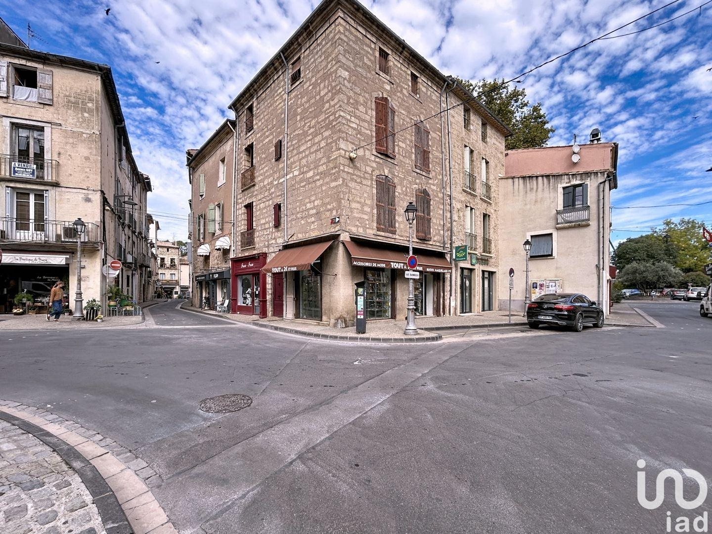 Maison à vendre, 31m², Pézenas