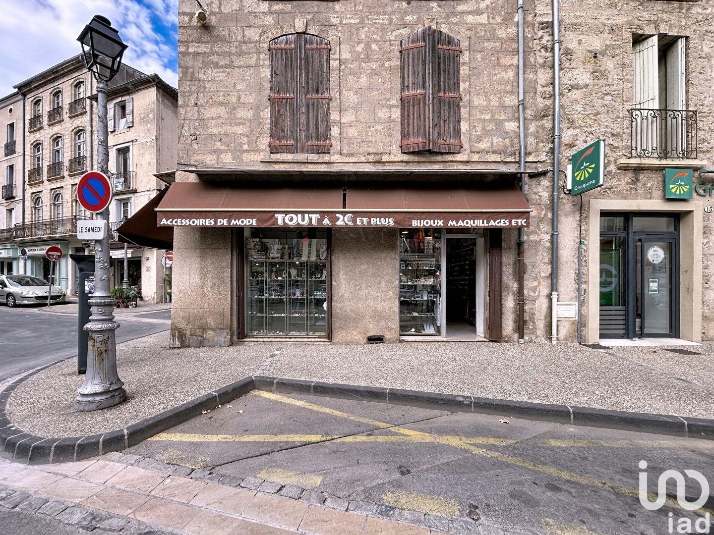 Maison à vendre, 31m², Pézenas