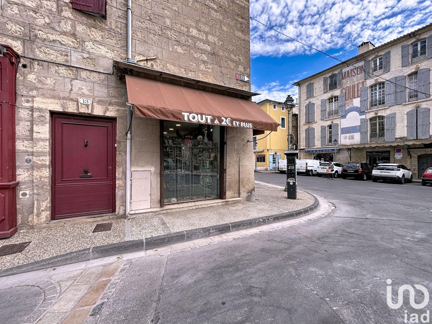 Maison à vendre, 31m², Pézenas