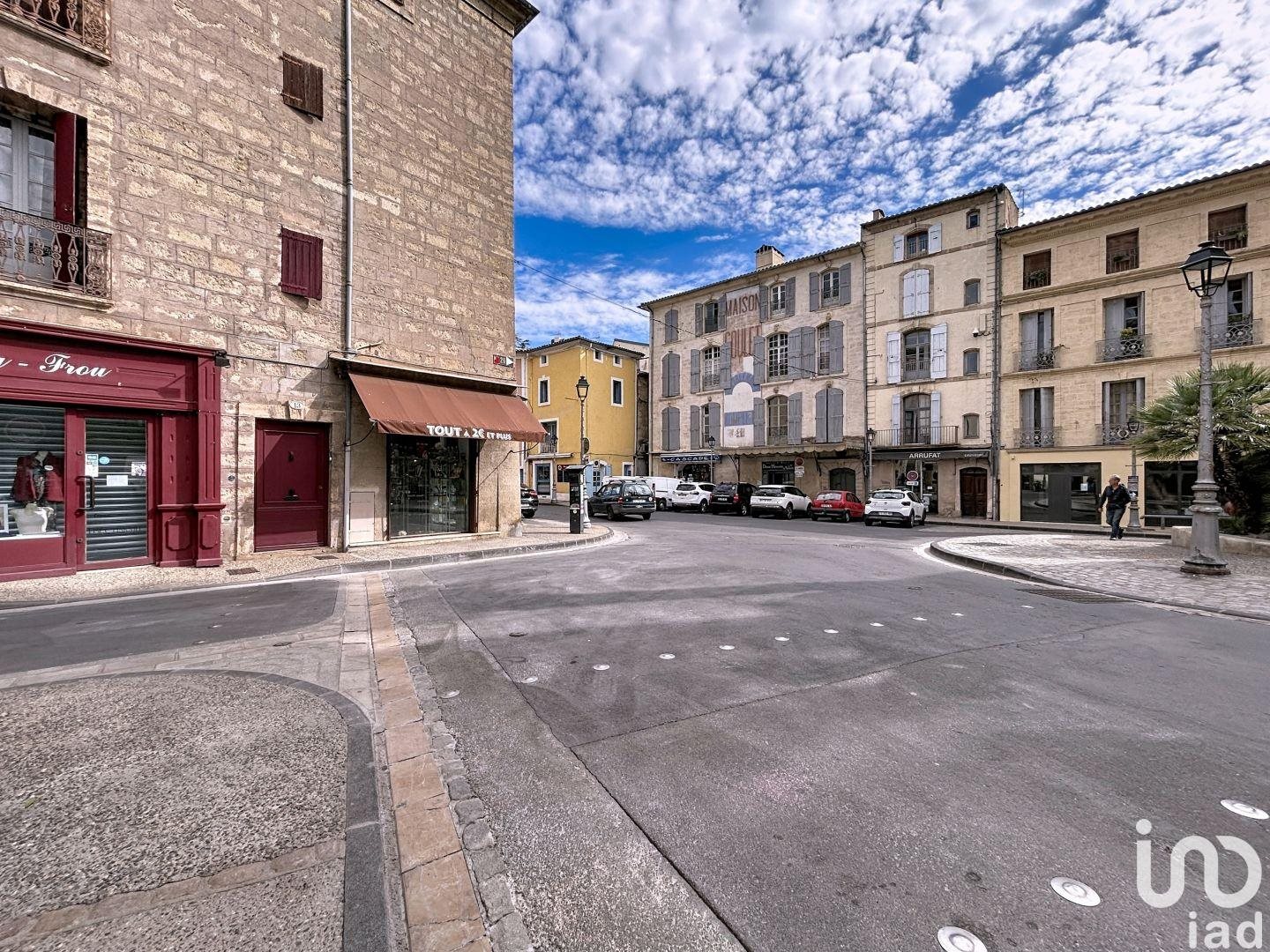 Maison à vendre, 31m², Pézenas