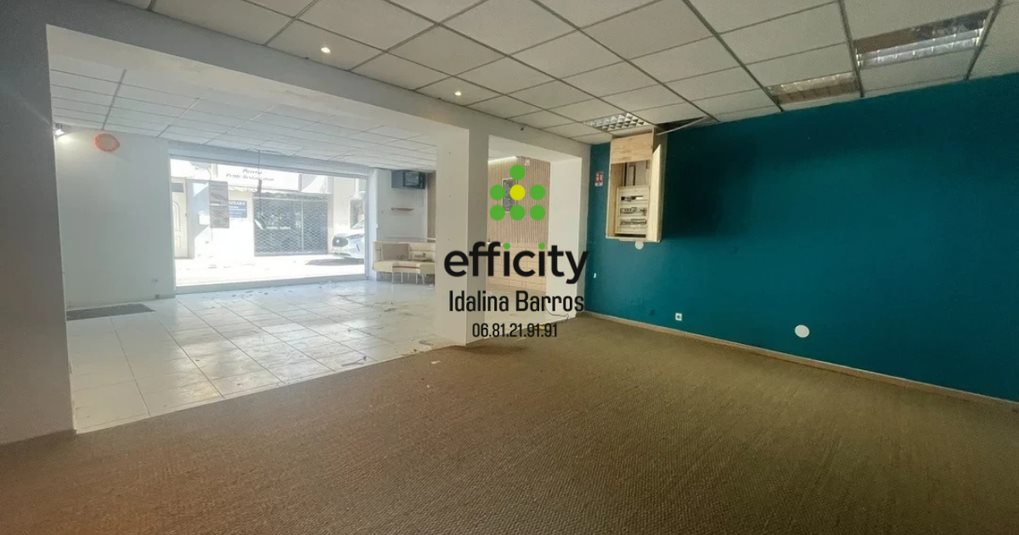 Maison à vendre, 350m², Aigre
