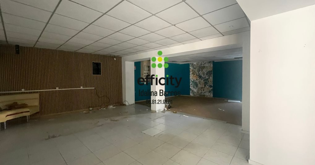 Maison à vendre, 350m², Aigre