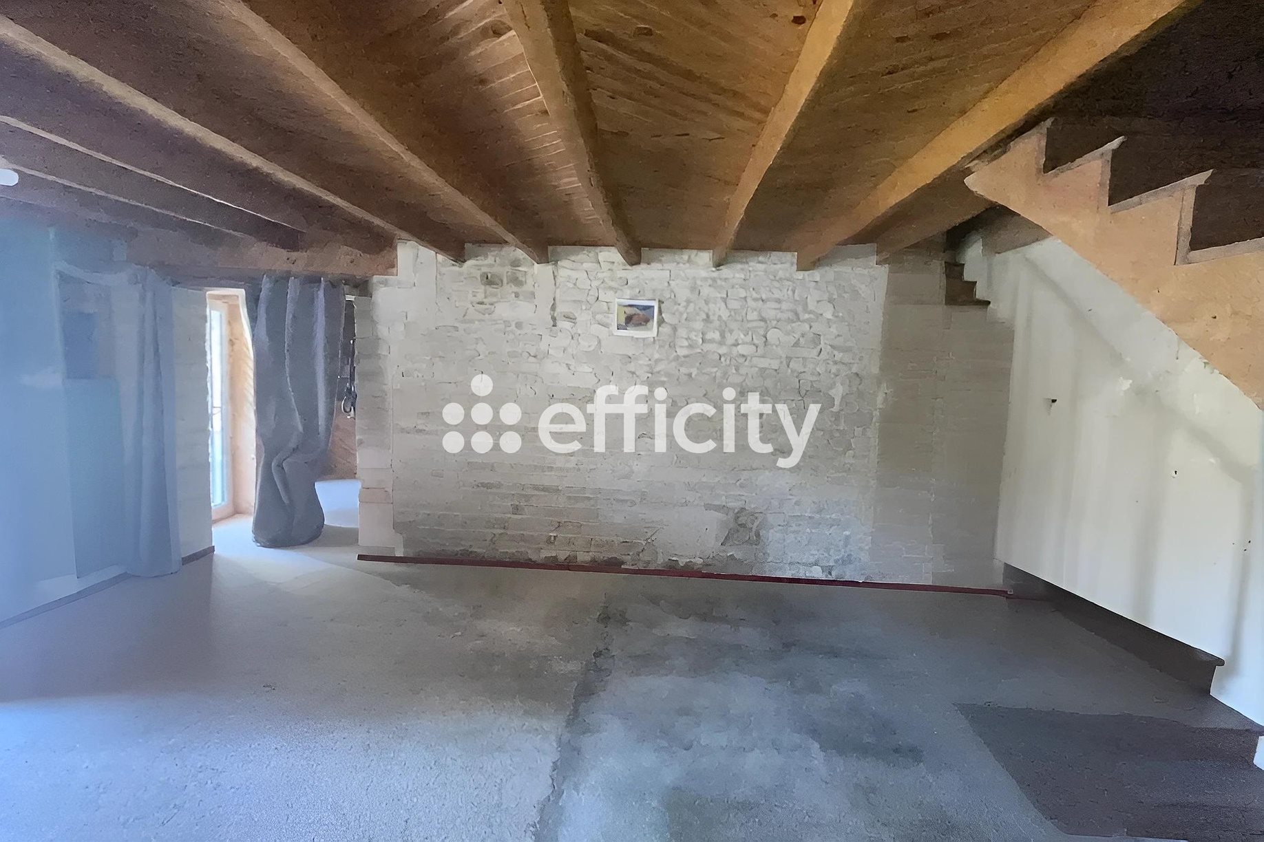 Maison à vendre, 178m², Oradour