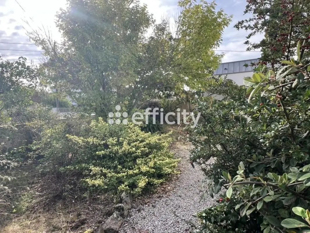 Maison à vendre, 176m², Le Pouliguen