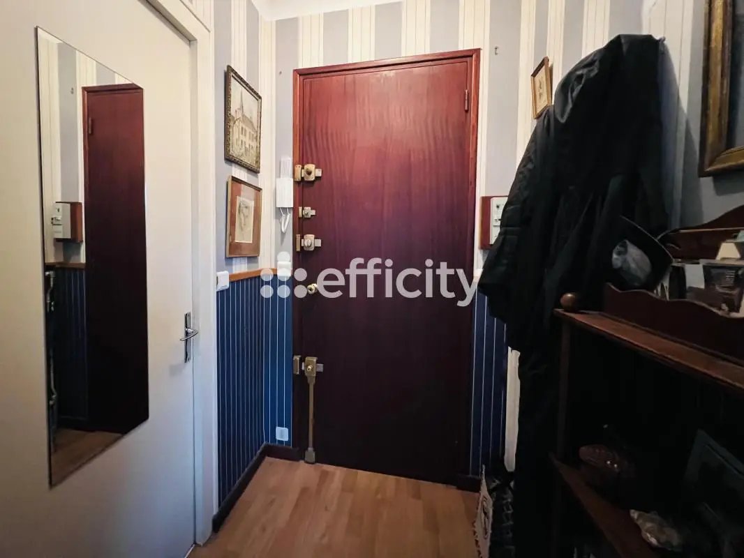 Appartement à vendre, 29m², La Baule-Escoublac