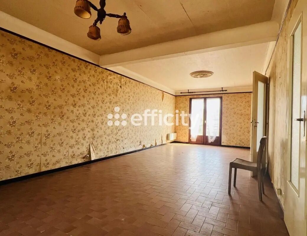 Maison à vendre, 110m², Pornichet