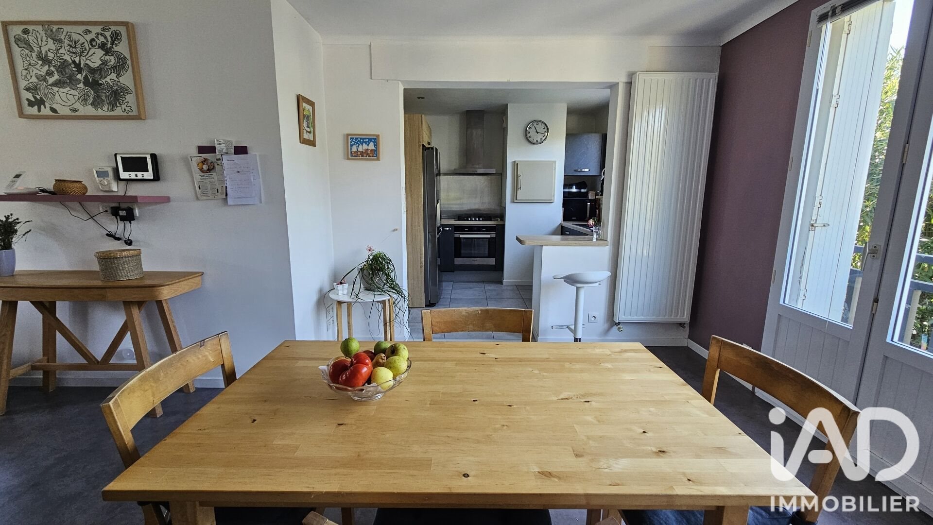 Maison à vendre, 156m², Nantes