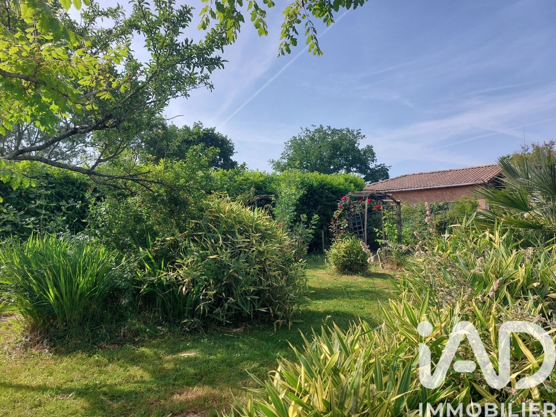 Maison à vendre, 133m², Divatte-sur-Loire