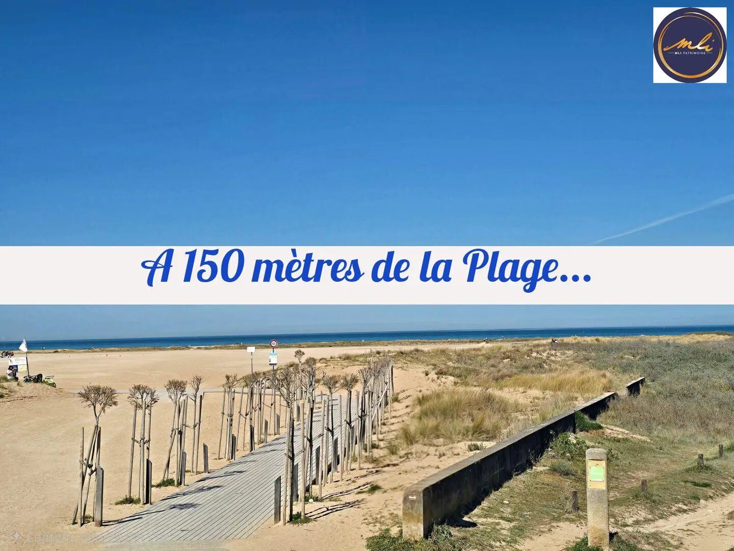 Maison à vendre, 189m², Ouistreham