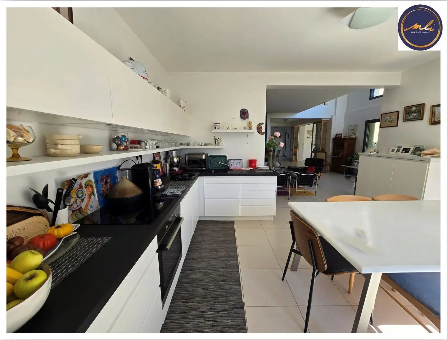 Maison à vendre, 189m², Ouistreham