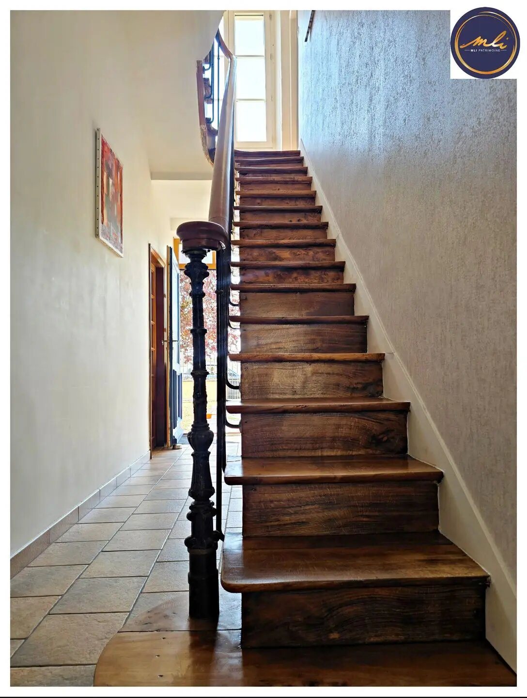 Maison à vendre, 185m², Bayeux