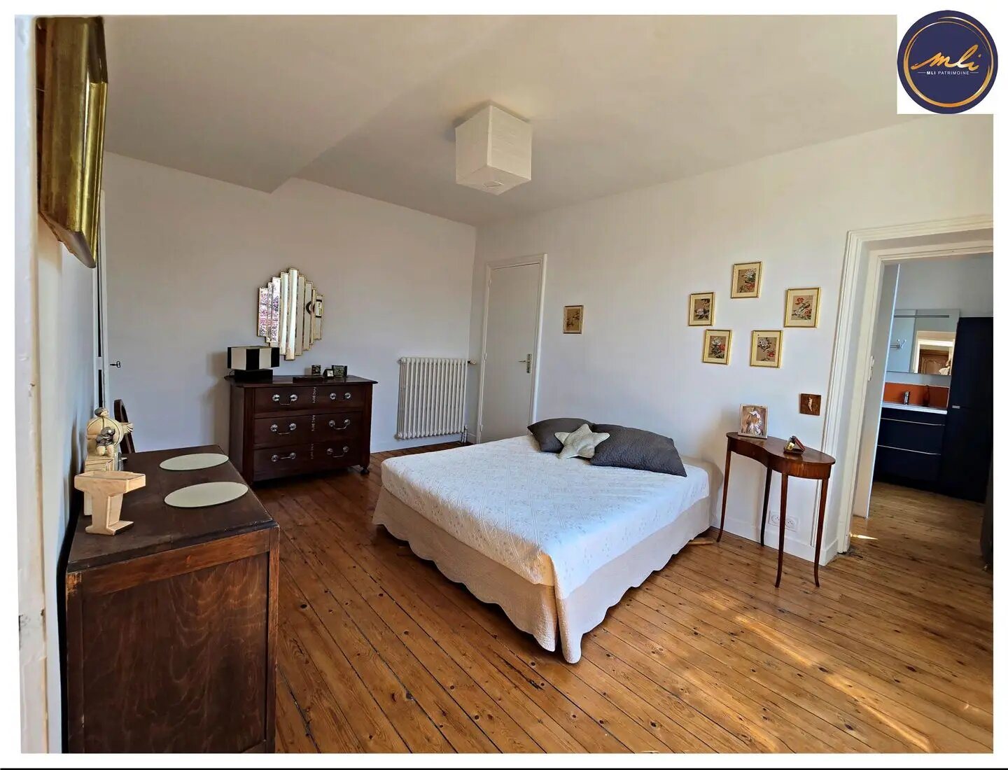 Maison à vendre, 185m², Bayeux