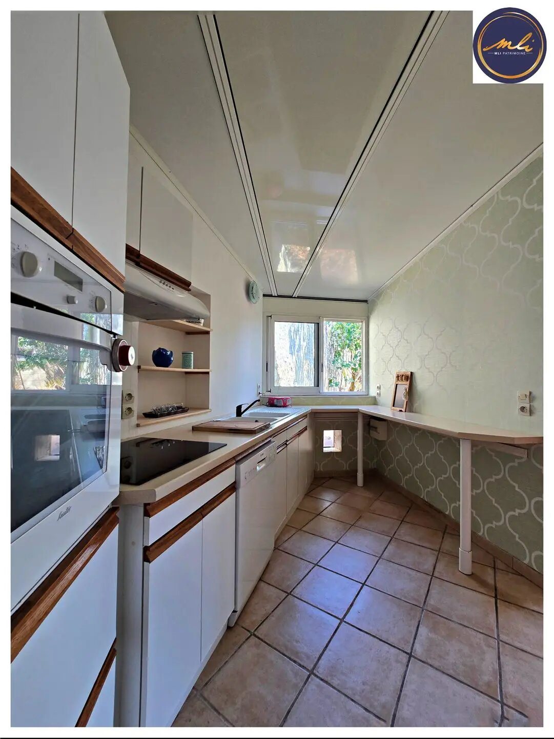 Maison à vendre, 185m², Bayeux