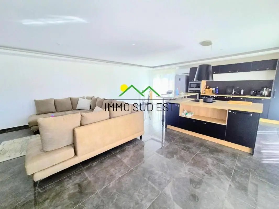 Maison à vendre, 119m², Valence