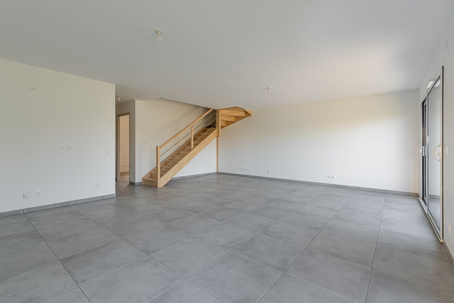 Maison à vendre, 121m², La Balme-de-Sillingy