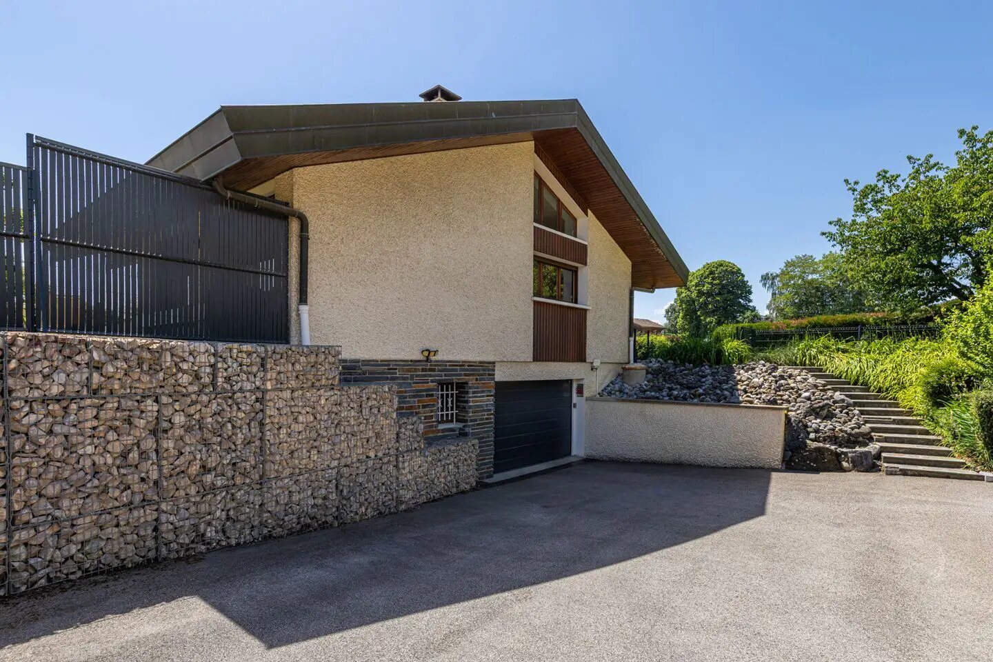 Maison à vendre, 238m², Annecy