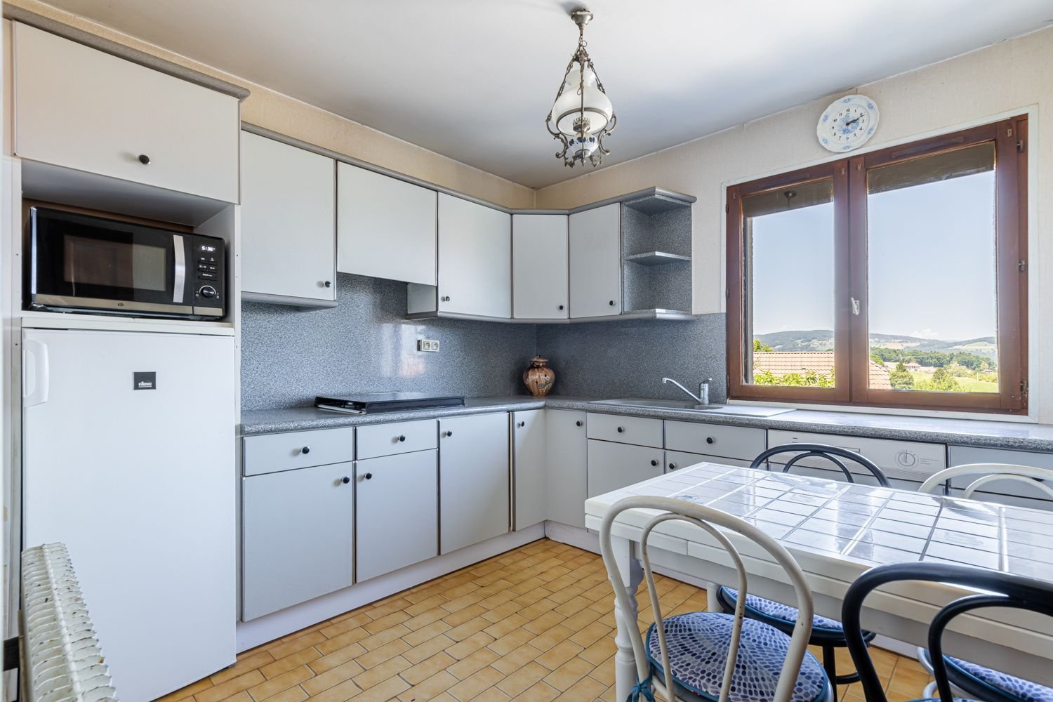 Maison à vendre, 183m², Poisy