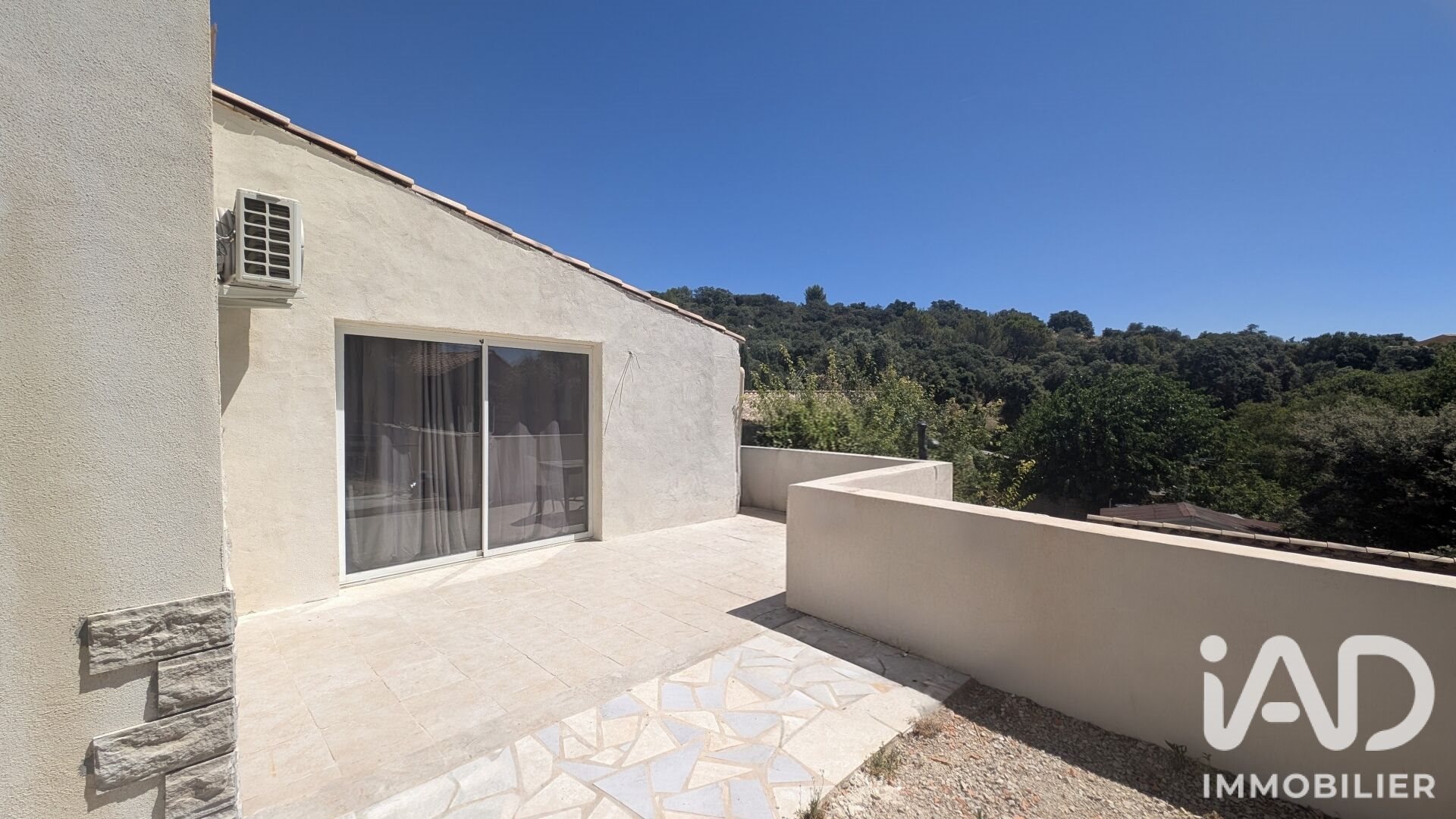 Maison à vendre, 121m², Cabrières