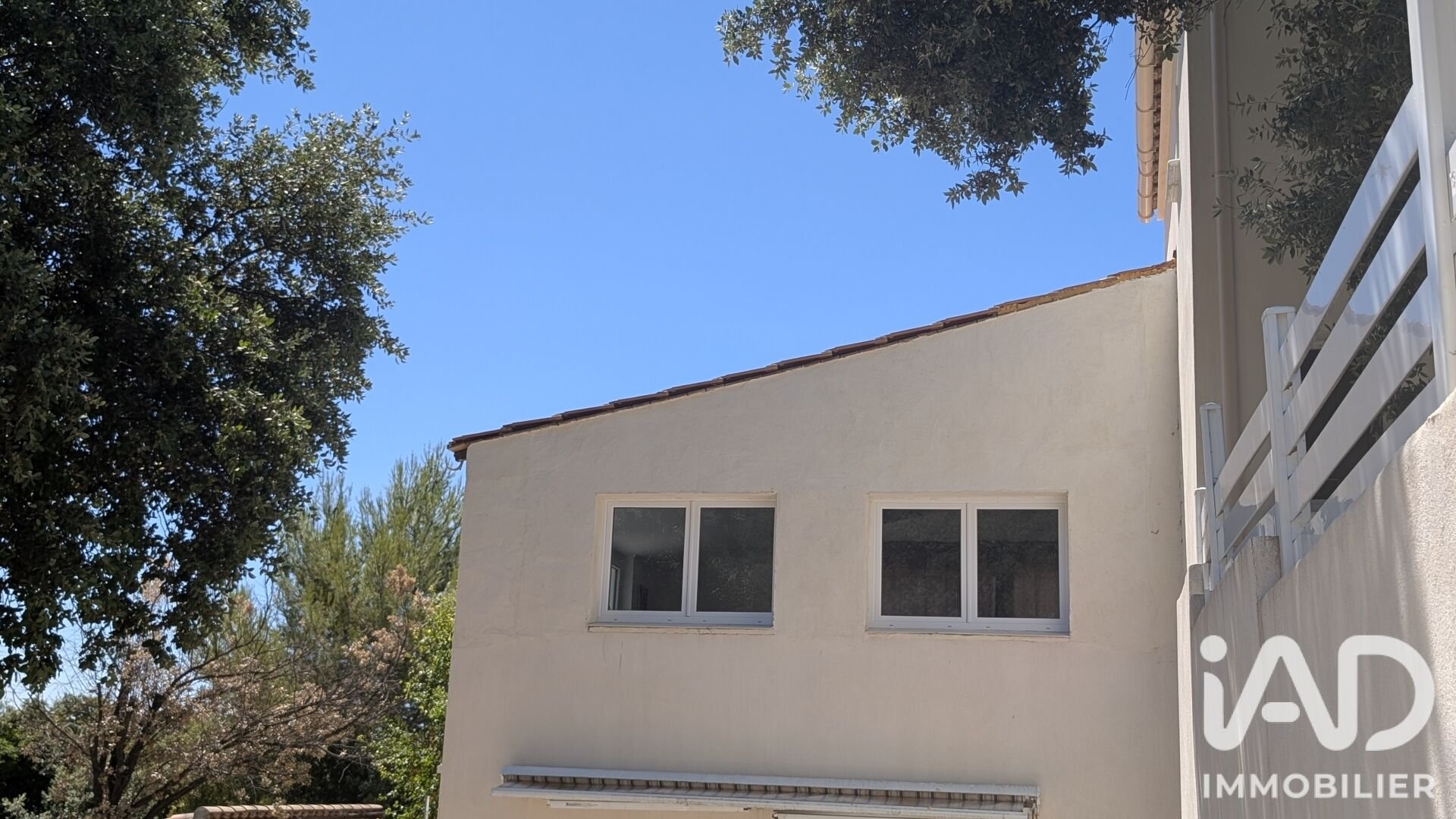 Maison à vendre, 83m², Cabrières