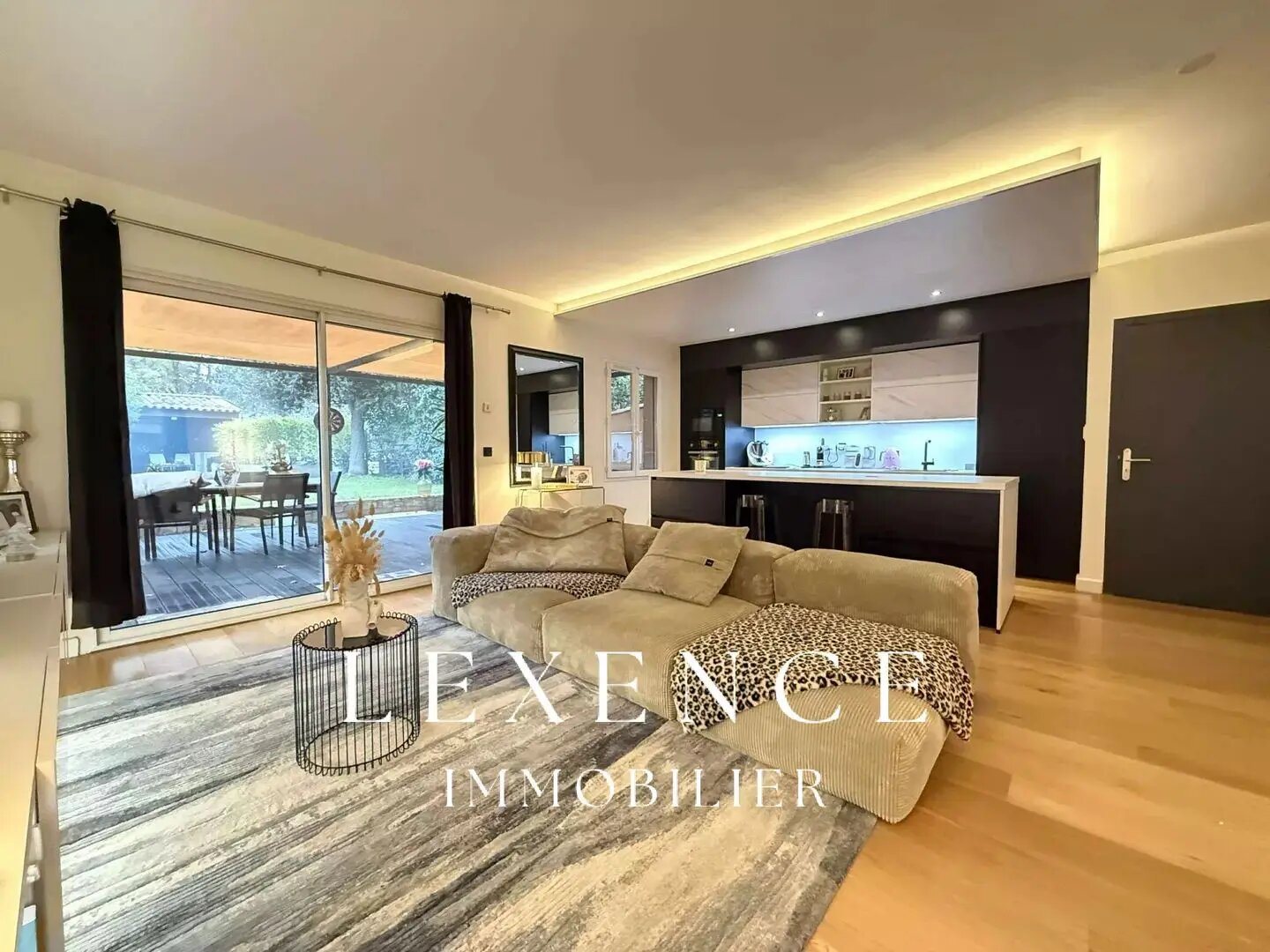 Maison à vendre, 90m², Aix-en-Provence