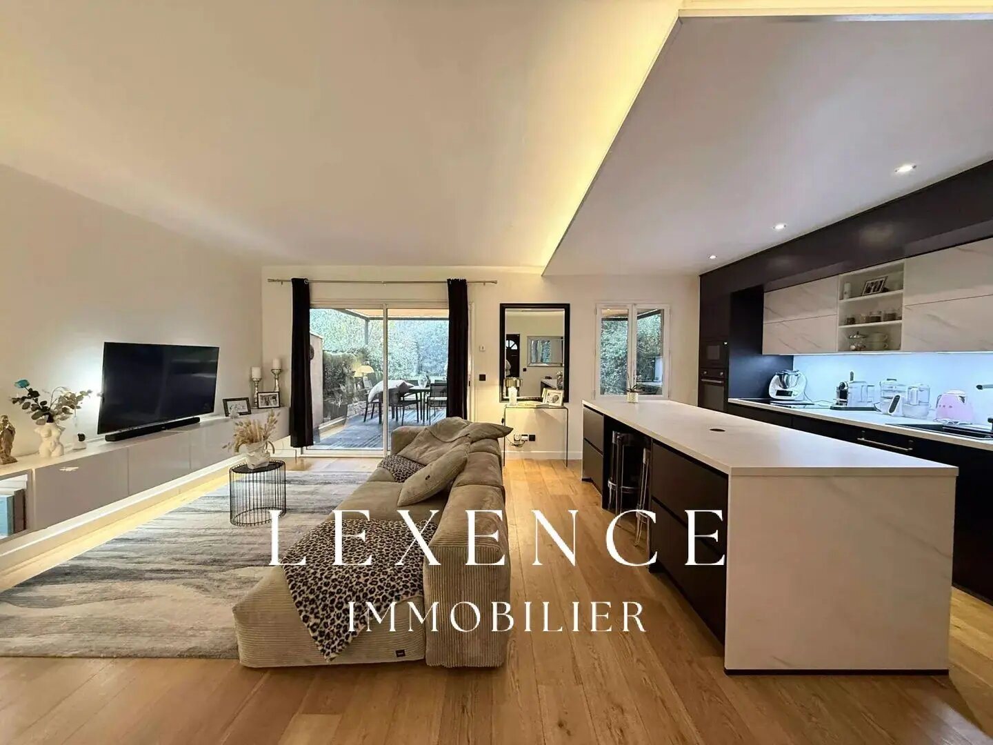 Maison à vendre, 90m², Aix-en-Provence