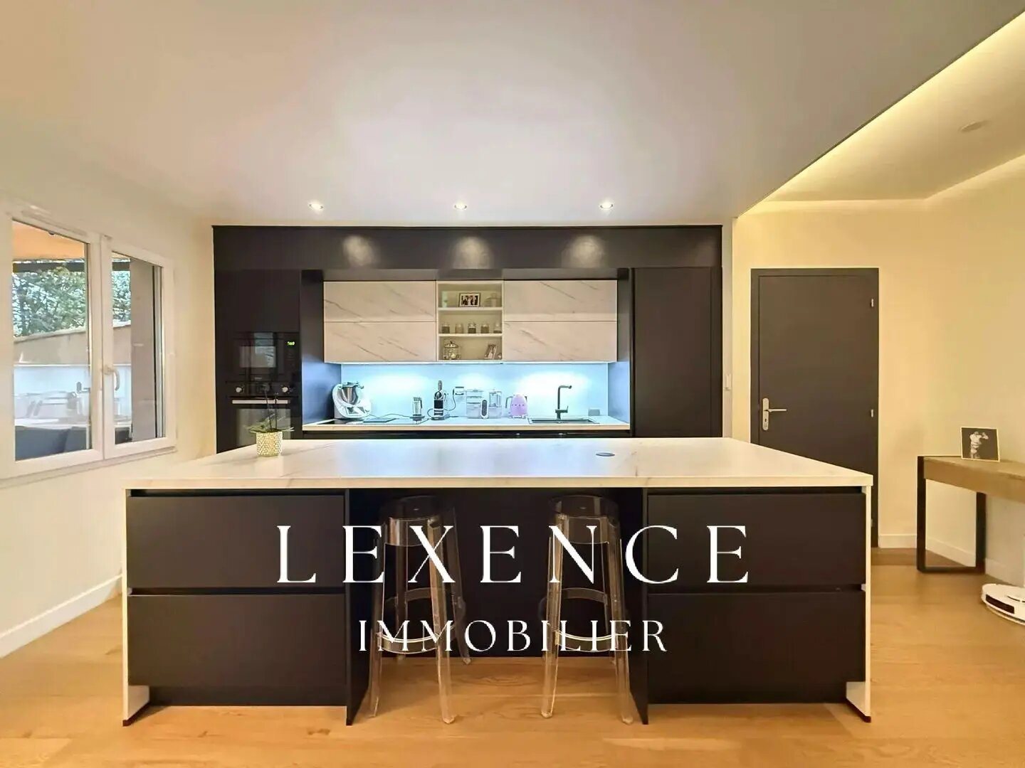 Maison à vendre, 90m², Aix-en-Provence