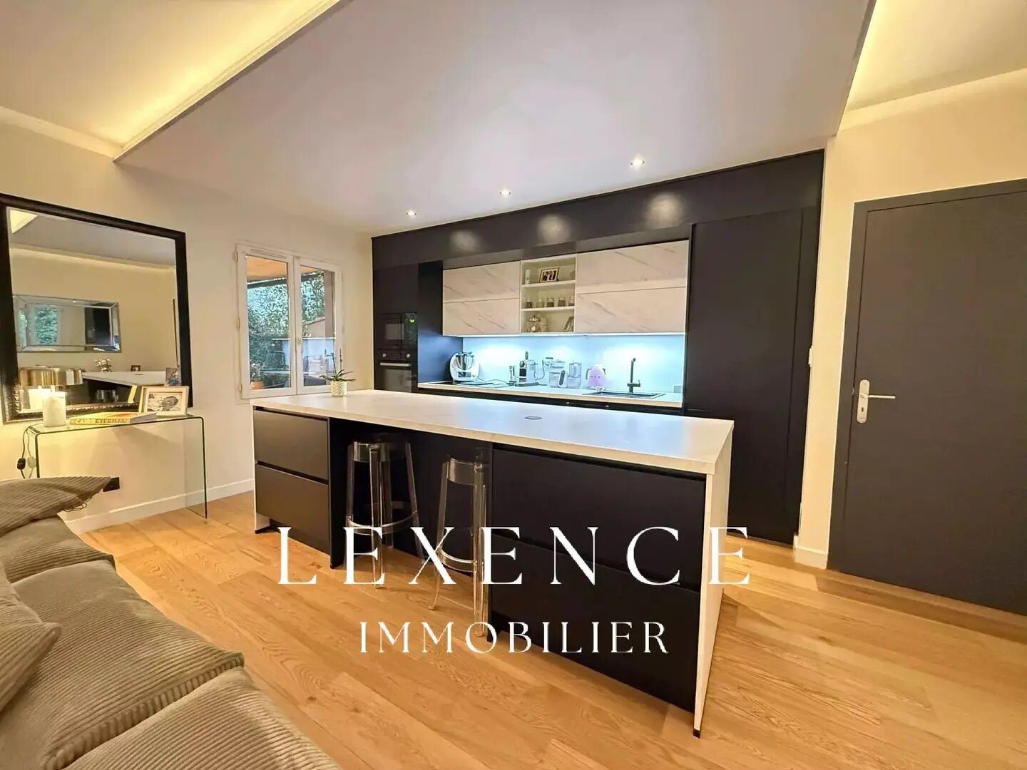 Maison à vendre, 90m², Aix-en-Provence