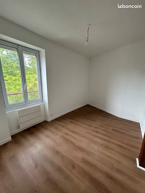 Appartement à louer, 47m², Brunoy