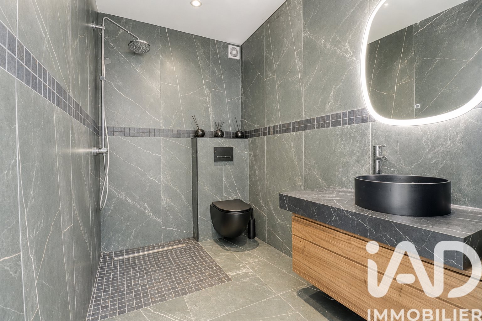 Maison à vendre, 170m², Pontoise