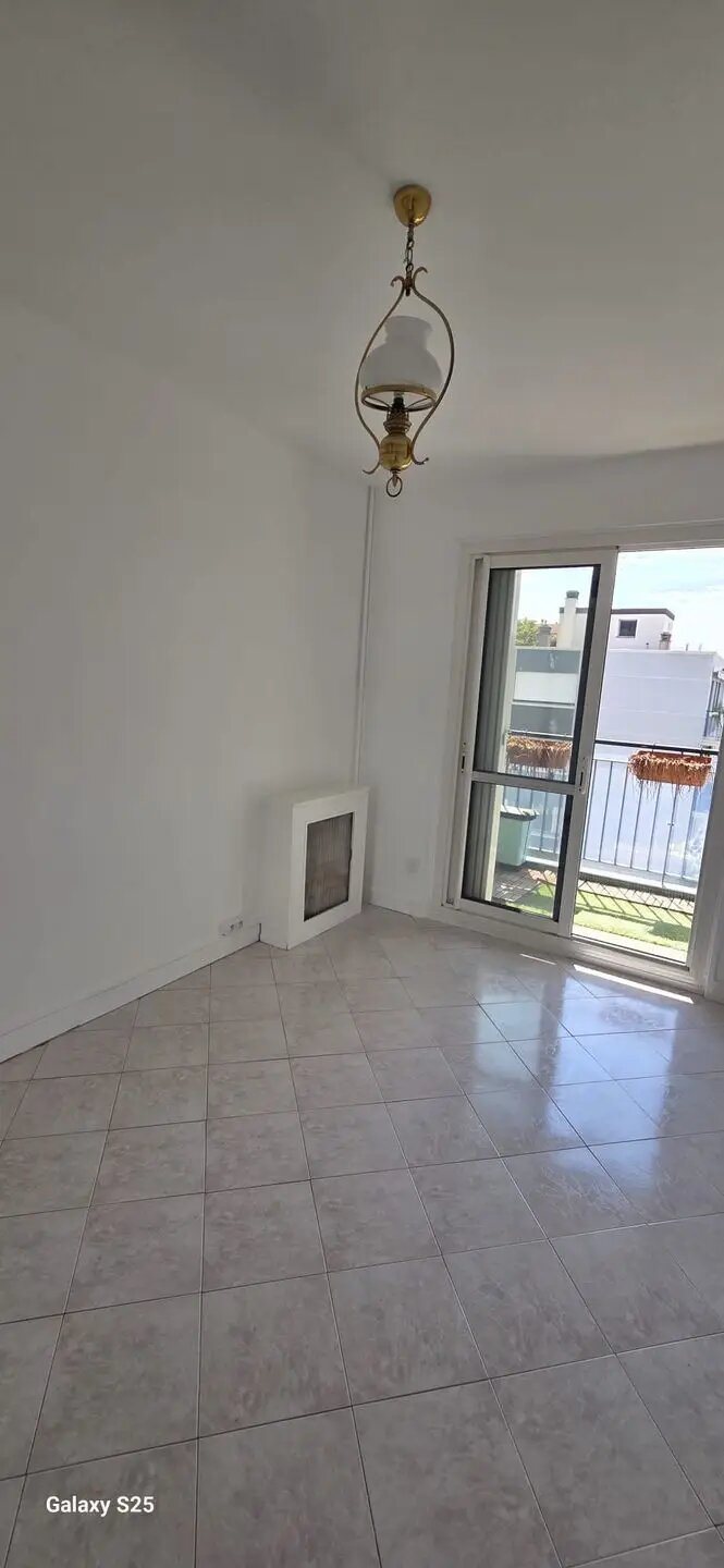 Appartement à louer, 44m², Vincennes