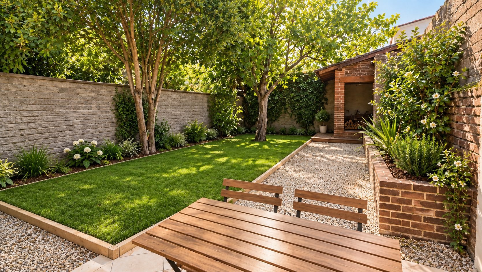 Maison à vendre, 85m², Montauban
