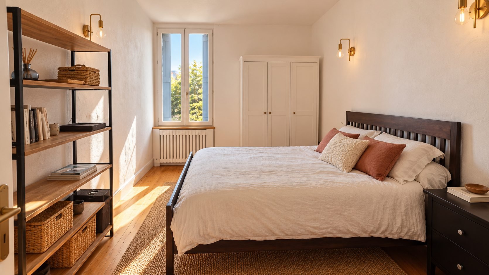 Maison à vendre, 85m², Montauban