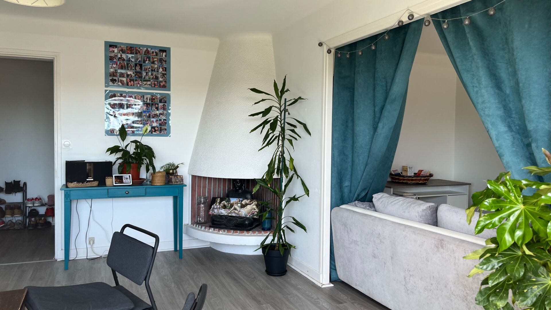 Maison à vendre, 84m², Montauban