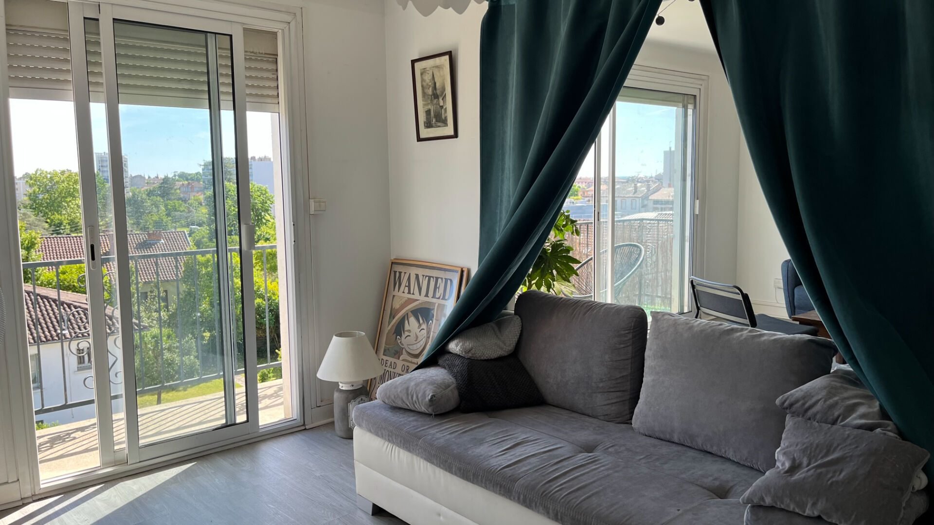 Maison à vendre, 84m², Montauban