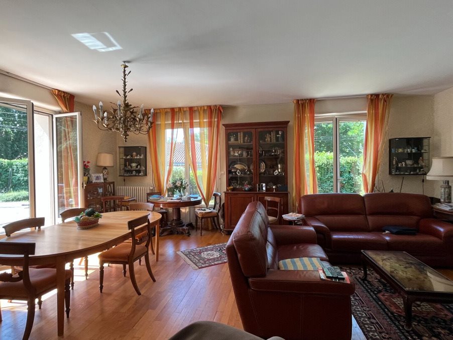 Maison à vendre, 160m², Montauban